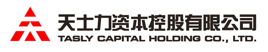 002cc白菜资讯资本控股有限公司