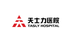 天津北辰002cc白菜资讯医院