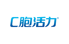 吉林002cc白菜资讯矿泉饮品有限公司